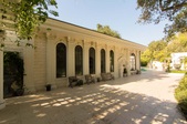 Enlarge photo 44