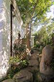 Enlarge photo 53