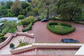 Enlarge photo 27