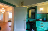 Enlarge photo 35