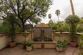 Enlarge photo 37