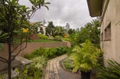 Enlarge photo 40