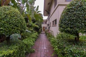 Enlarge photo 38