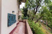 Enlarge photo 42