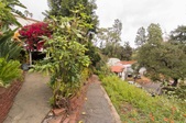 Enlarge photo 44