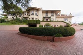 Los Feliz House