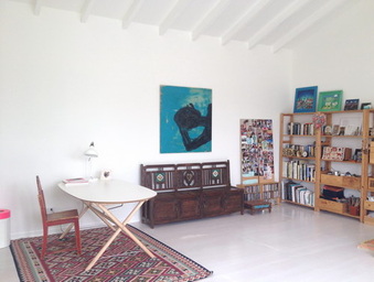 Enlarge photo 9
