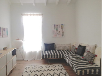 Enlarge photo 27