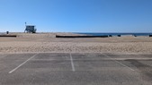 Enlarge photo 38