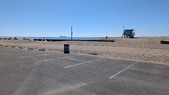 Enlarge photo 39