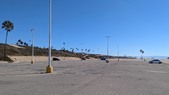 Enlarge photo 41