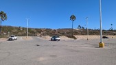 Enlarge photo 42