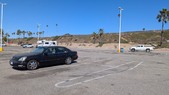 Enlarge photo 43