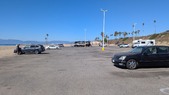 Enlarge photo 44