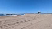 Dockweiler