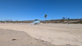 Enlarge photo 34