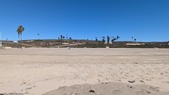 Enlarge photo 35