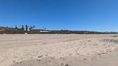 Enlarge photo 36
