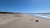 Enlarge photo 37