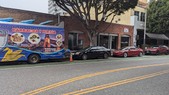 Enlarge photo 4