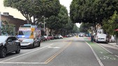 Enlarge photo 19