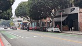 Enlarge photo 30