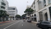 Enlarge photo 36