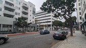 Enlarge photo 37