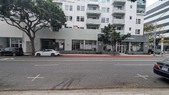 Enlarge photo 38
