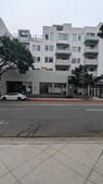 Enlarge photo 39