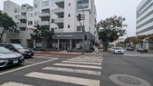 Enlarge photo 42