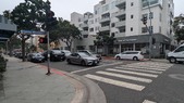 Enlarge photo 43