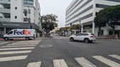 Enlarge photo 44
