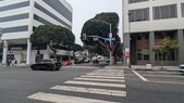Enlarge photo 46