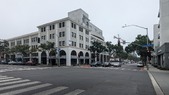 Enlarge photo 48