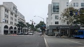 Enlarge photo 49