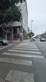 Enlarge photo 51