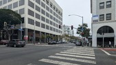 Enlarge photo 54