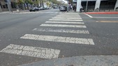 Enlarge photo 55