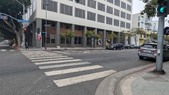 Enlarge photo 57