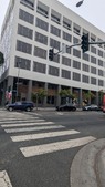 Enlarge photo 58
