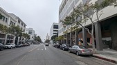 Enlarge photo 69