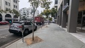 Enlarge photo 72