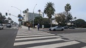 Enlarge photo 73