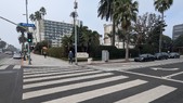 Enlarge photo 74