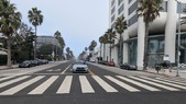 Enlarge photo 76