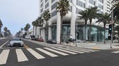 Enlarge photo 77