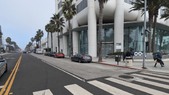 Enlarge photo 78