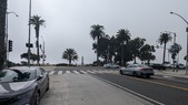 Enlarge photo 81