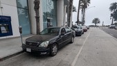 Enlarge photo 85